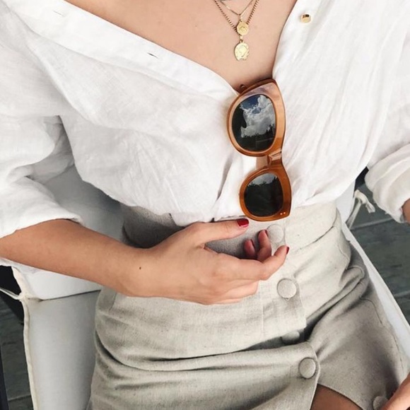 Meet your Posher, Lisa - Picture 10 of 10